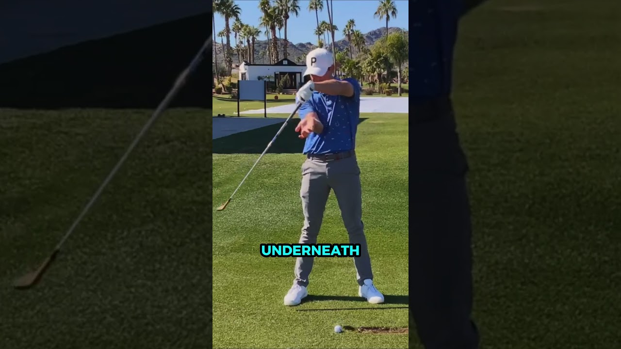 Solve-one-of-the-most-common-and-detrimental-swing-errors.jpg