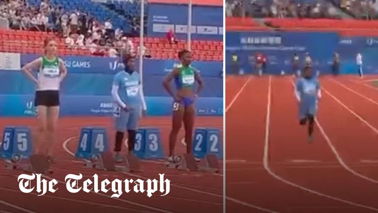Somali-sprinters-‘embarrassing-22-second-100m-draws-government-apology.jpg