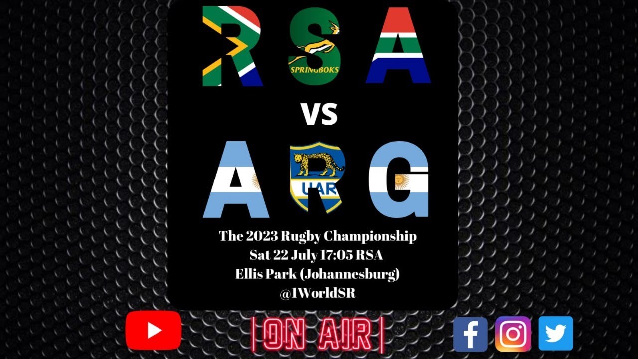 South-Africa-vs-Argentina-The-Rugby-Championship.jpg