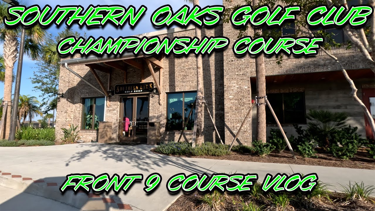 Southern-Oaks-Golf-Club-Championship-Golf-The-Villages-Florida-2023.jpg