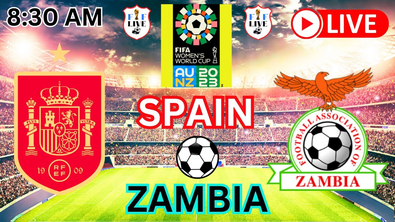 Spain-Vs-Zambia-Women39s-World-Cup-Group-C.jpg