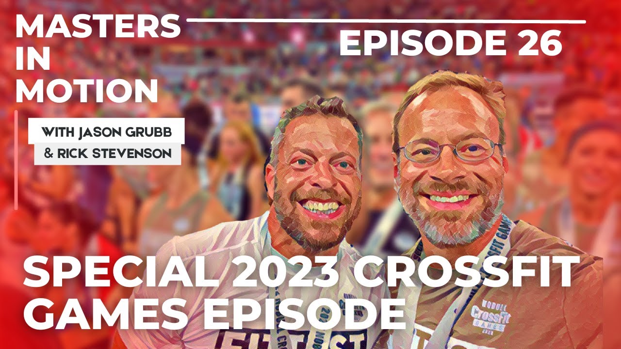 Special-Episode-2023-CrossFit-Games-Update.jpg