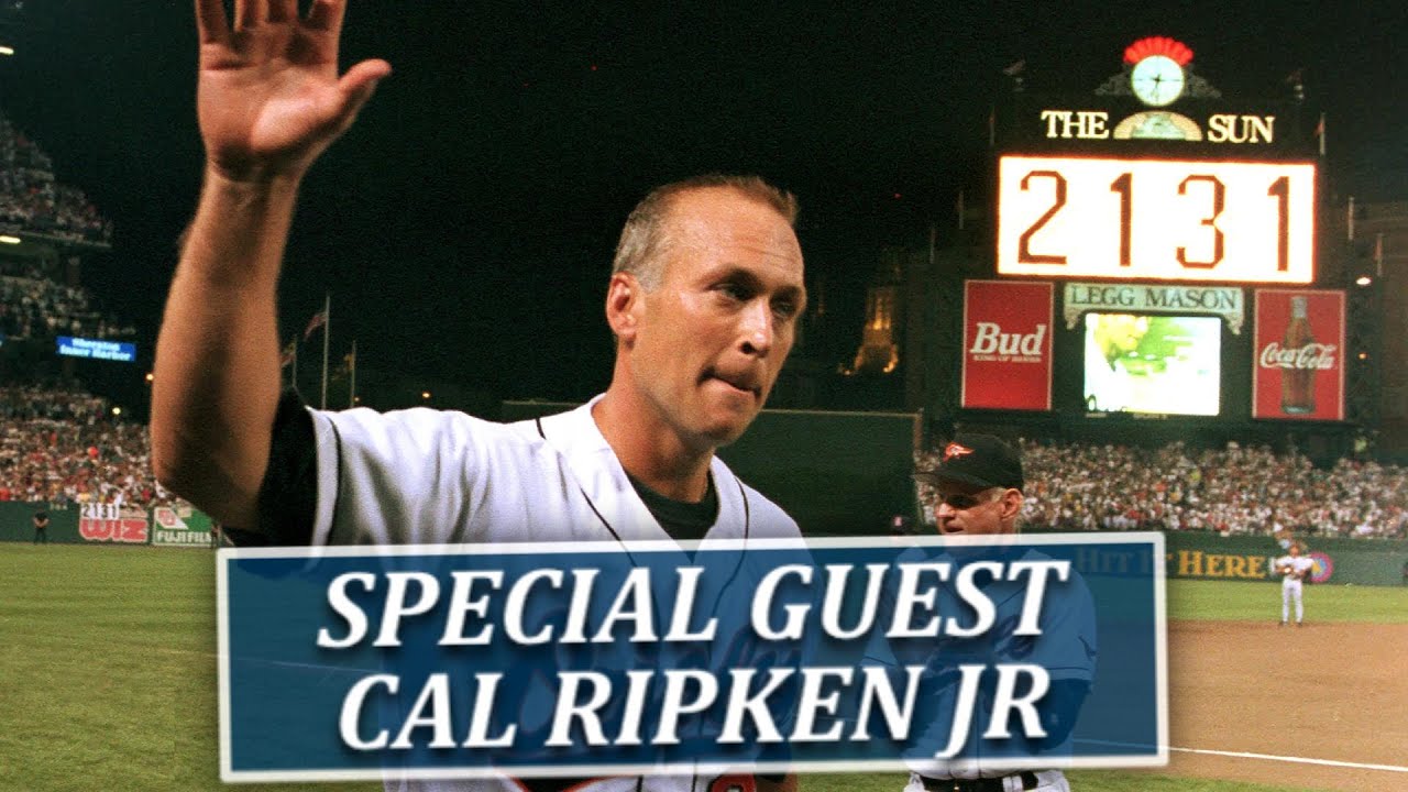 Special-Guest-Cal-Ripken-Jr-Fairways-of-Life-w-Matt-Adams-Thu.jpg