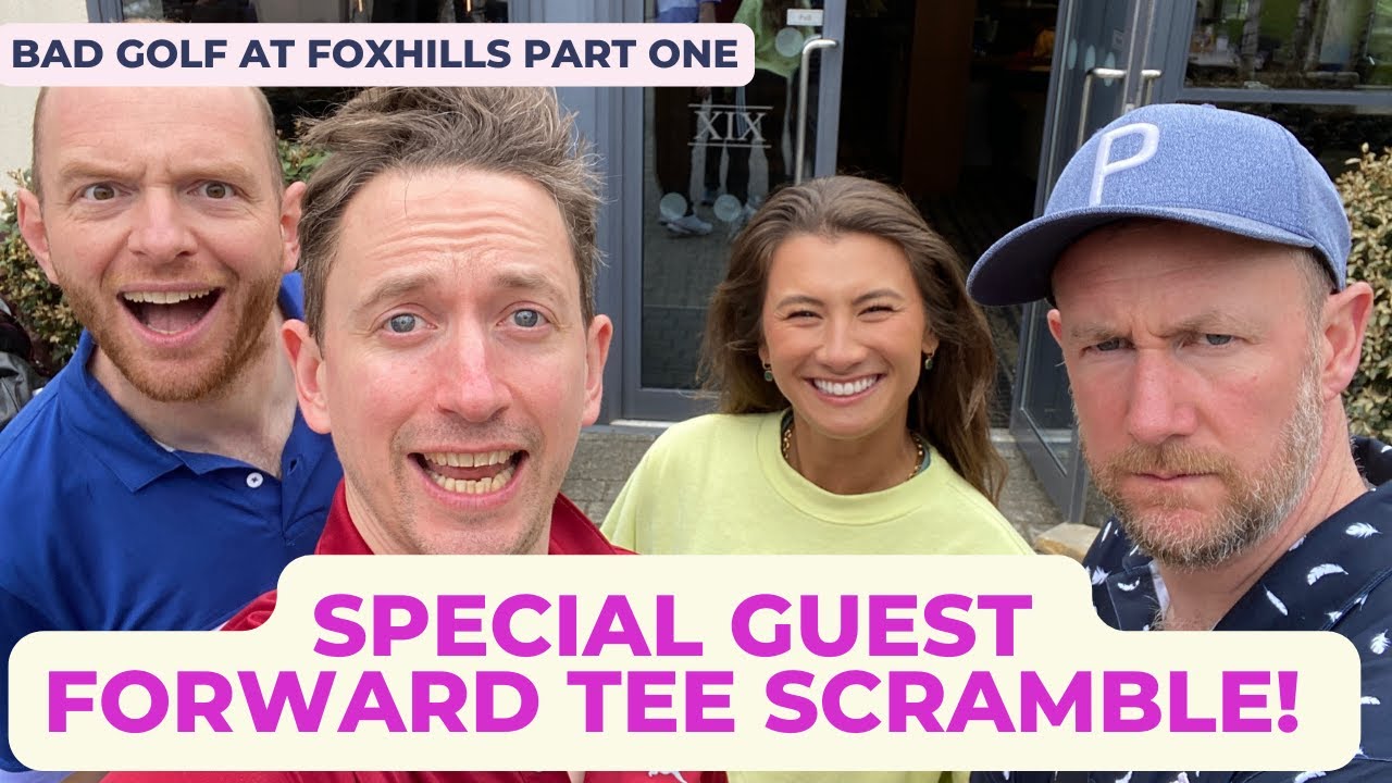 Special-Guest-Forward-Tee-Scramble-Time.jpg