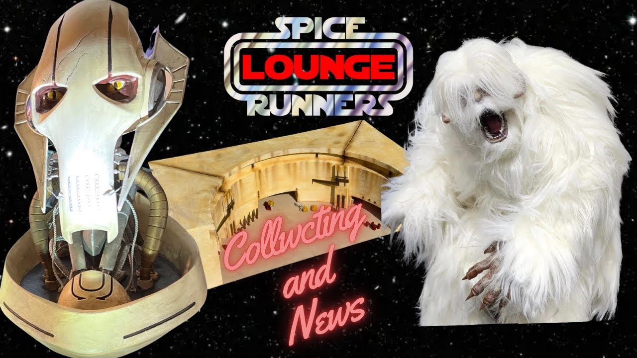 Spice-Runners-Lounge-Episode-73-Collecting-and-News.jpg