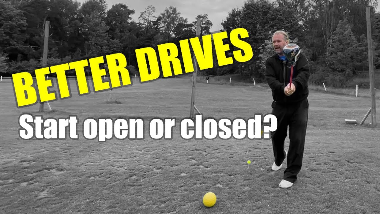 Start-open-or-closed-to-hit-longer-drives….jpg