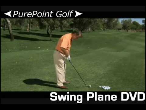 Stay-On-Plane-with-Every-Swing-using-the-PurePoint-Golf.jpg