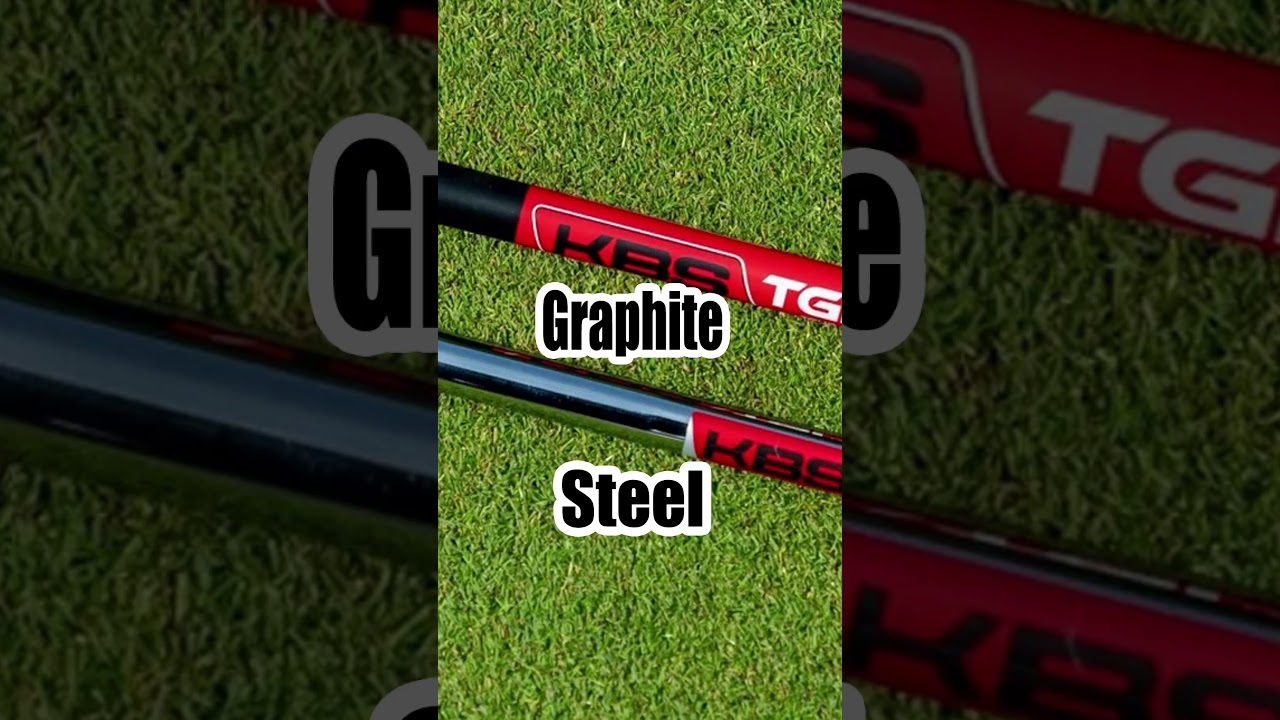 Steel-vs-Graphite-Shafts-in-Irons-Reshafting-Iron-Steel.jpg