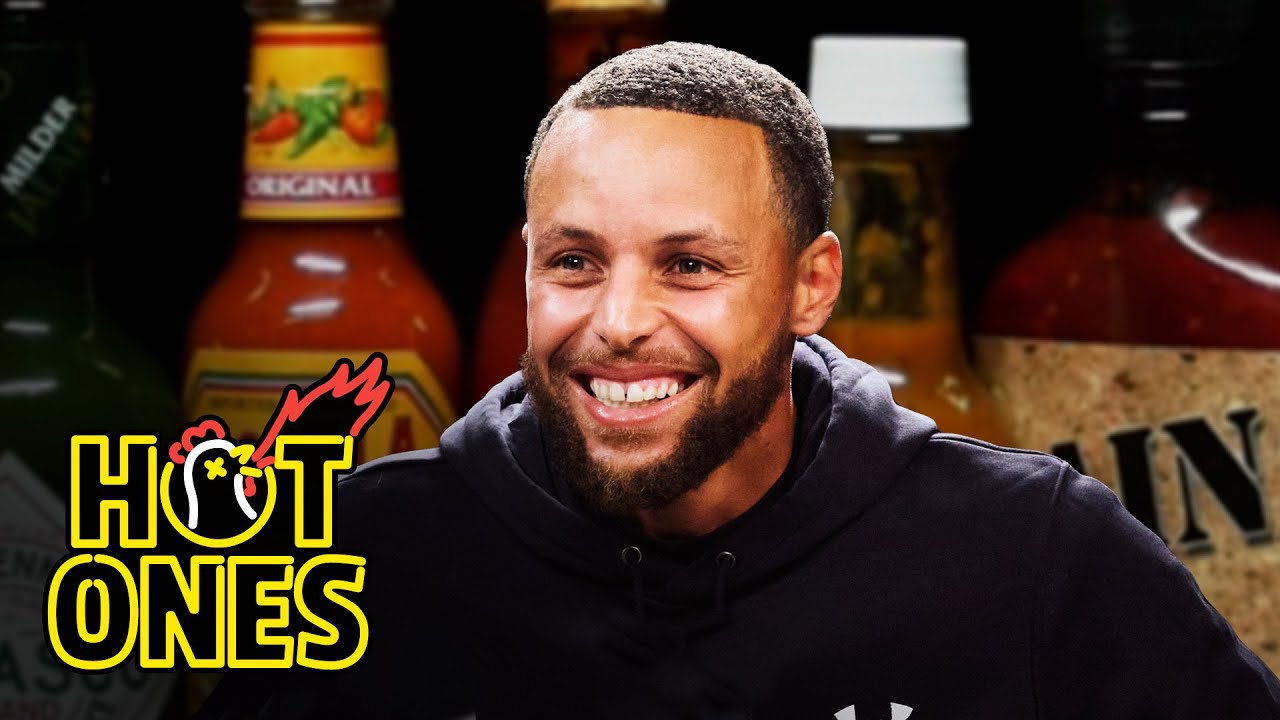 Stephen-Curry-Is-On-Fire-While-Eating-Spicy-Wings.jpg