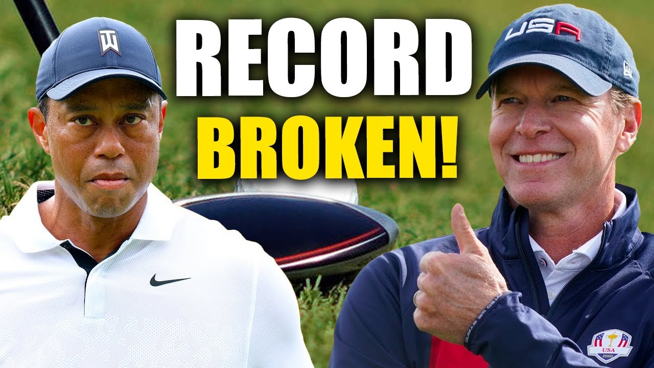 Steve-Stricker-Shatters-Tiger39s-20-Year-Record-53-Consecutive-Rounds-at.jpg