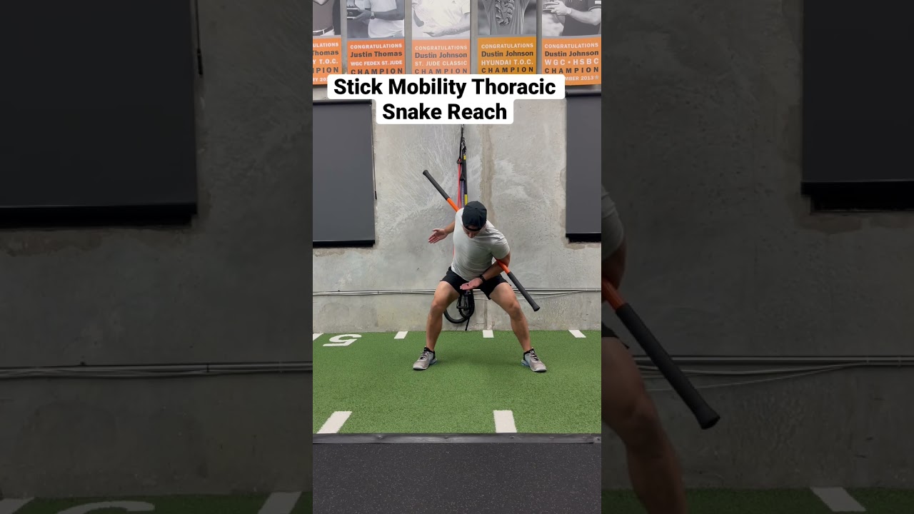 Stick-Mobility-Thoracic-Snake-Reach-CODY-WESCOTT-GOLF-FITNESS.jpg