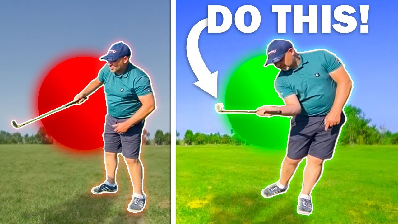 Stop-Swinging-Over-the-Top-with-these-EASY-Drills.jpg