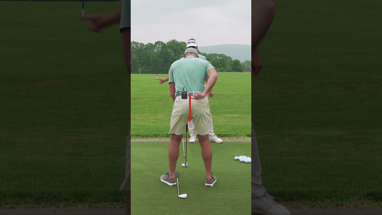 Stop-This-Backswing-Destroyer-amp-Using-Your-Hips-Wrong-shorts.jpg