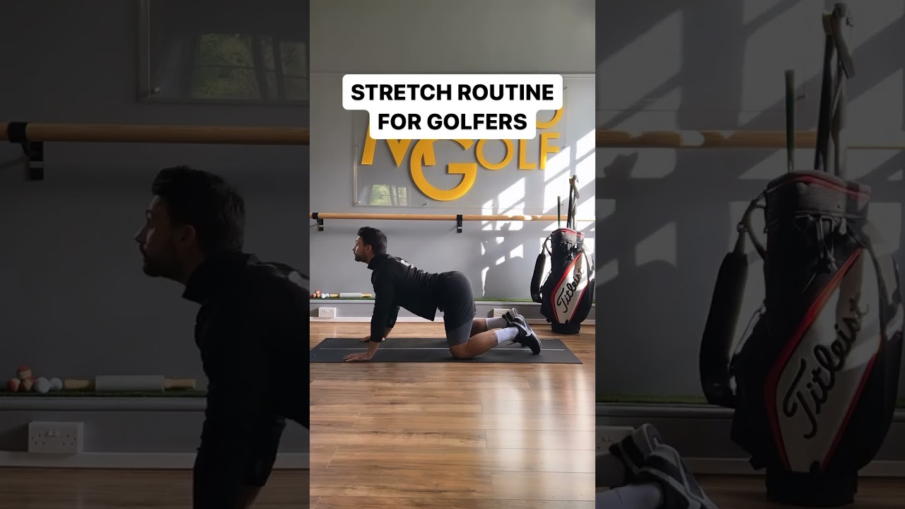 Stretch-routine-for-golfers-Follow-Along-fitness-golffit-golfexercise.jpg