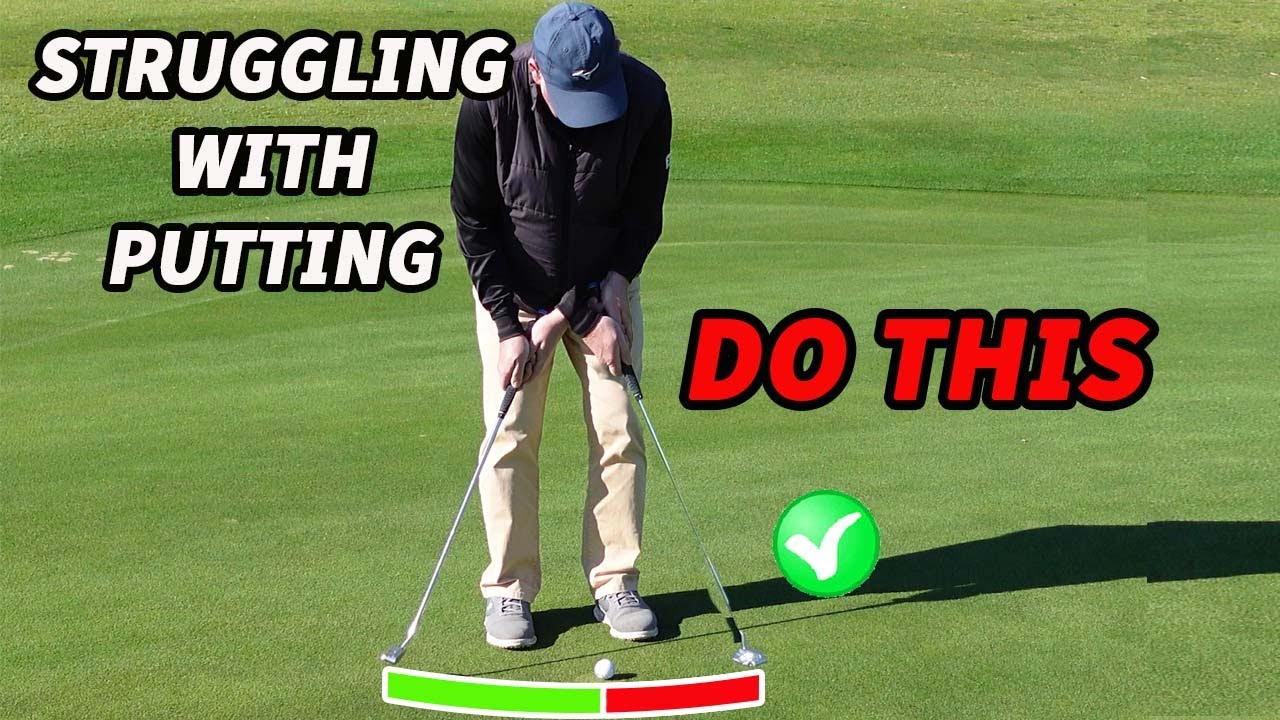 Struggling-With-Your-Putting.jpg