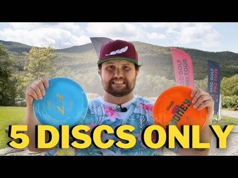 Subscribers-Choose-My-Discs-for-a-Disc-Golf-Tournament.jpg