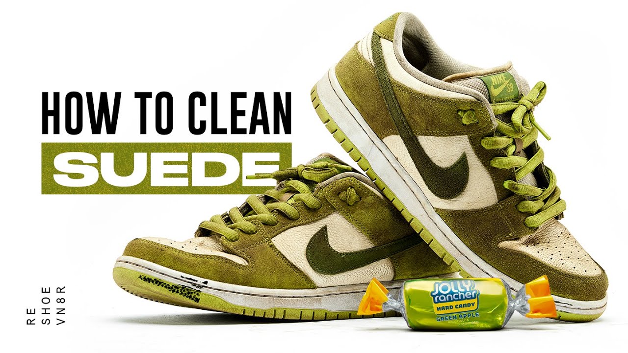 Suede-SB-Nike-Dunks-Cleaning-Guide.jpg