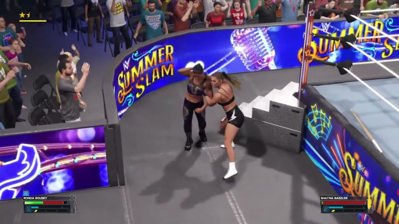 SummerSlam-2023-Prediction-Ronda-Rousey-vs-Shayna-Baszler-MMA-Extreme.jpg