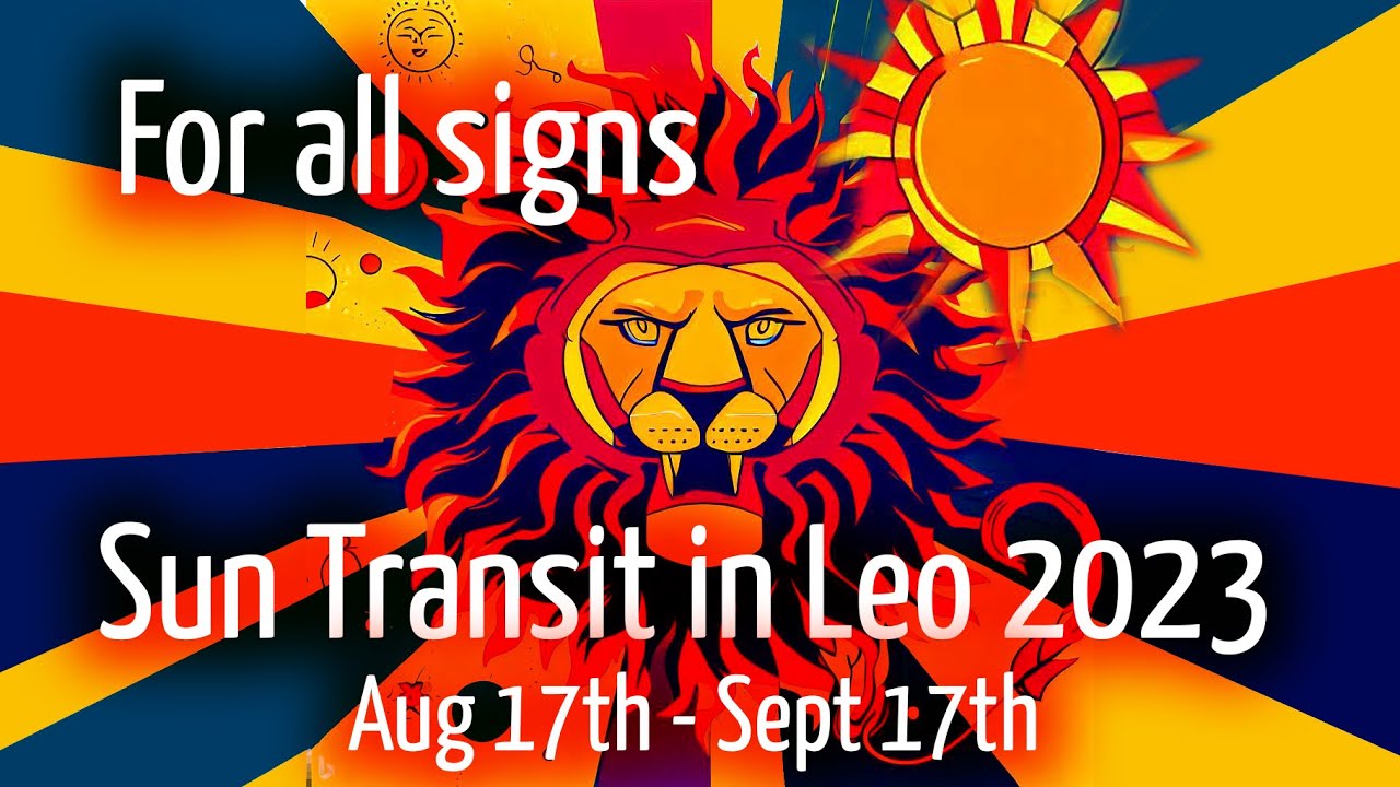 Sun-Transit-Leo-2023-For-all-Signs-August.jpg