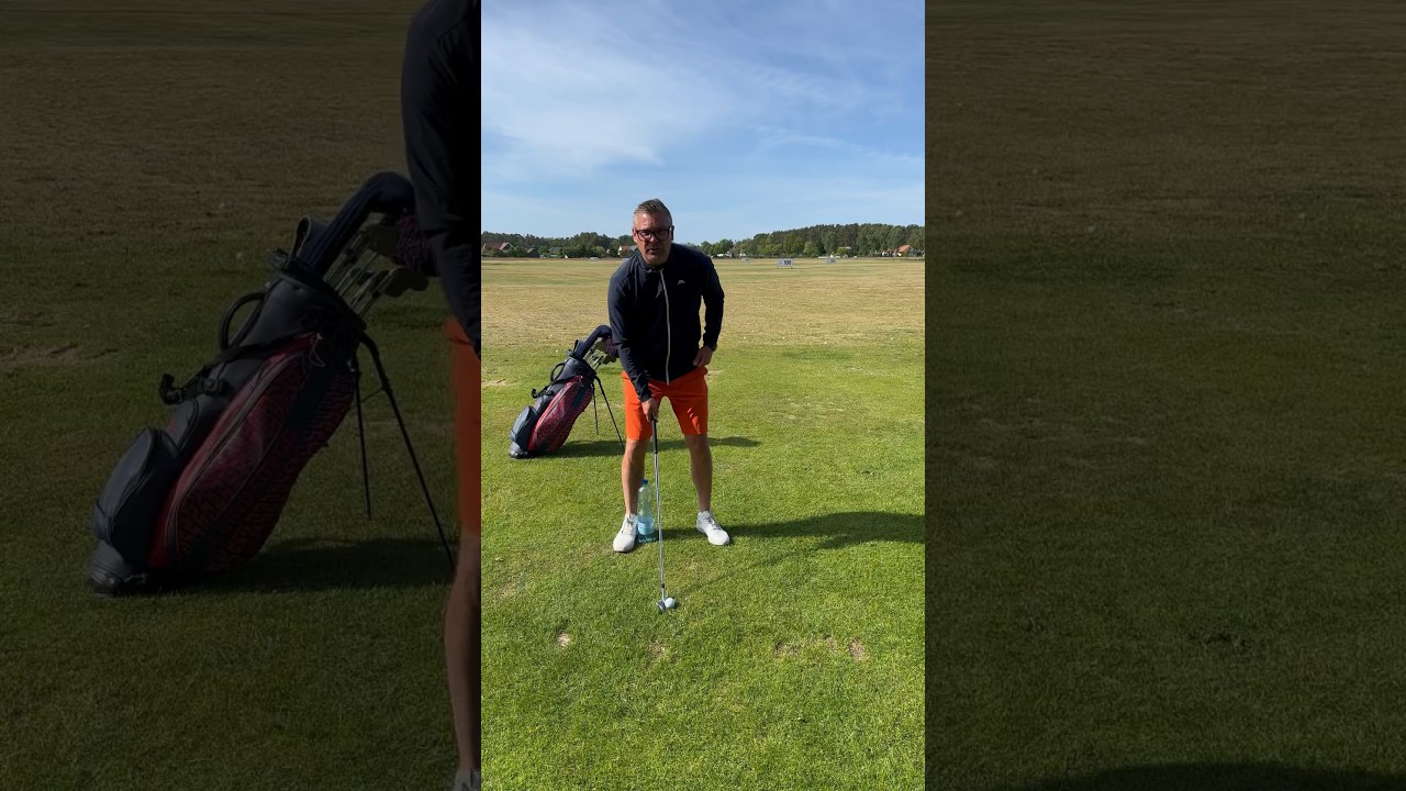 Super-Drill-mit-der-Wasserflasche-golf-shortsvideo-shortsfeed-youtubeshorts-shortvideo.jpg