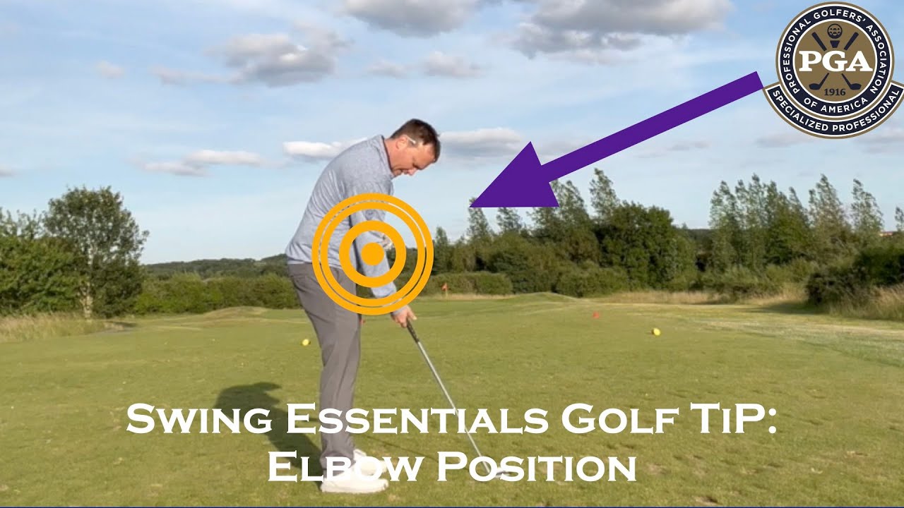 Swing-Essentials-Golf-Lesson.jpg