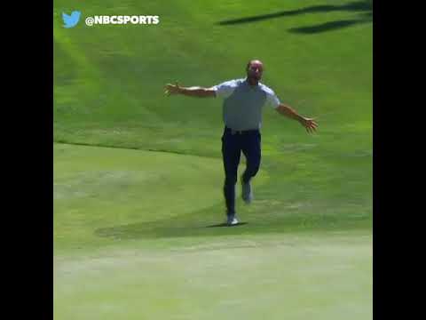 Swinging-Perfection-The-Unbelievable-Hole-In-One-Golf-Shot.jpg