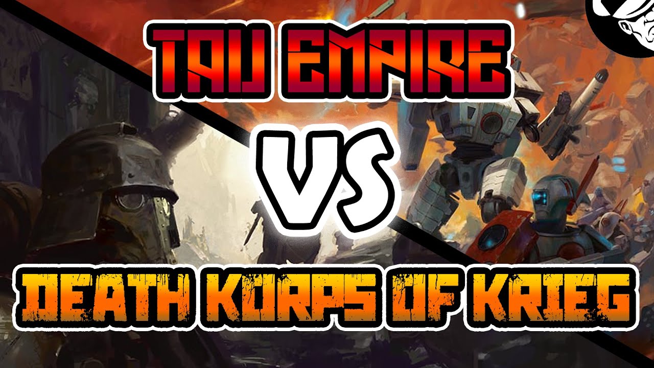 T39au-Empire-Vs-Death-Korps-Of-Krieg-10th-Edition.jpg