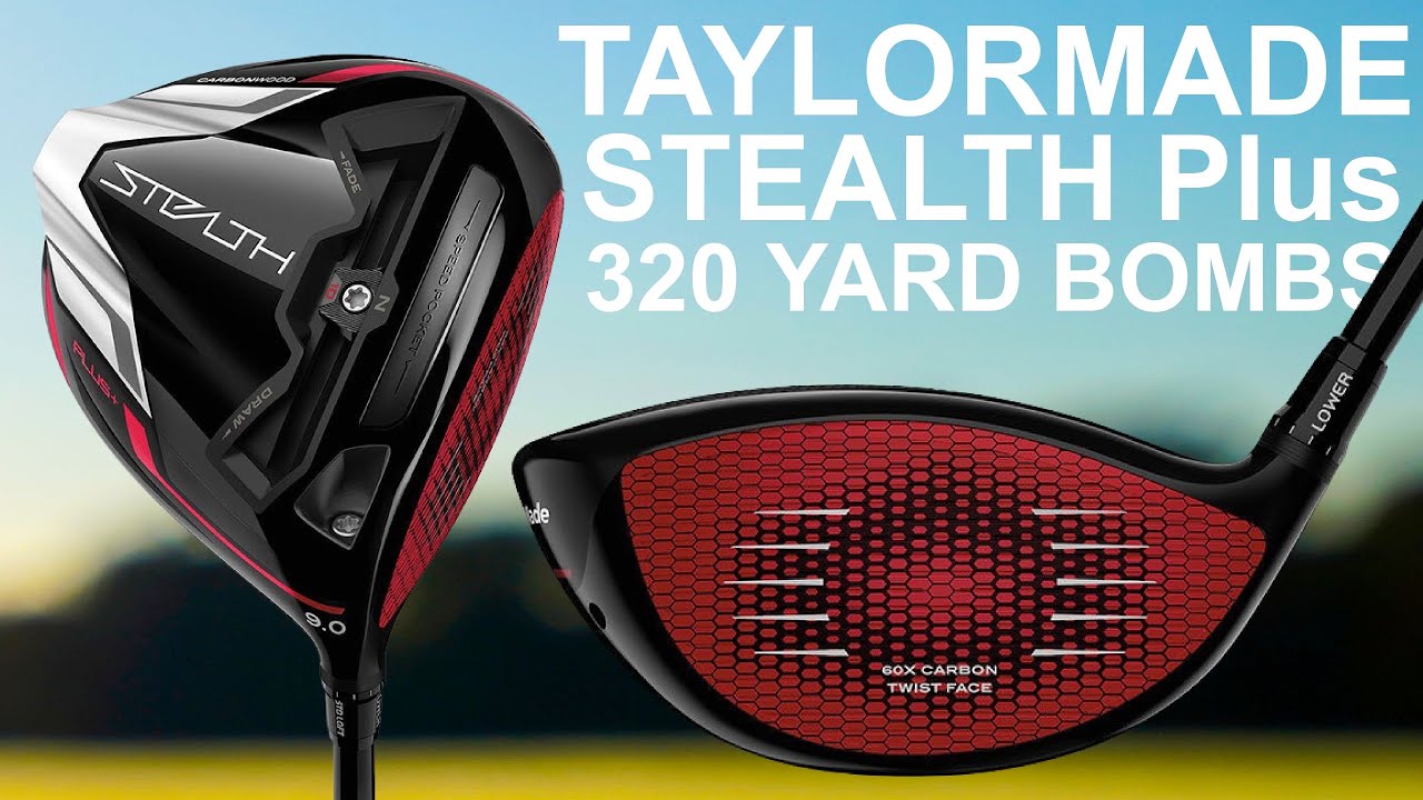 TAYLORMADE-STEALTH-PLUS-is-this-THE-FASTEST-DRIVER-IN-GOLF.jpg