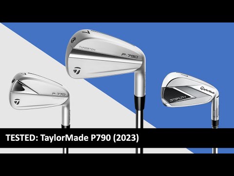 TESTED-TaylorMade-P790-irons-2023-vs-the-competition.jpg