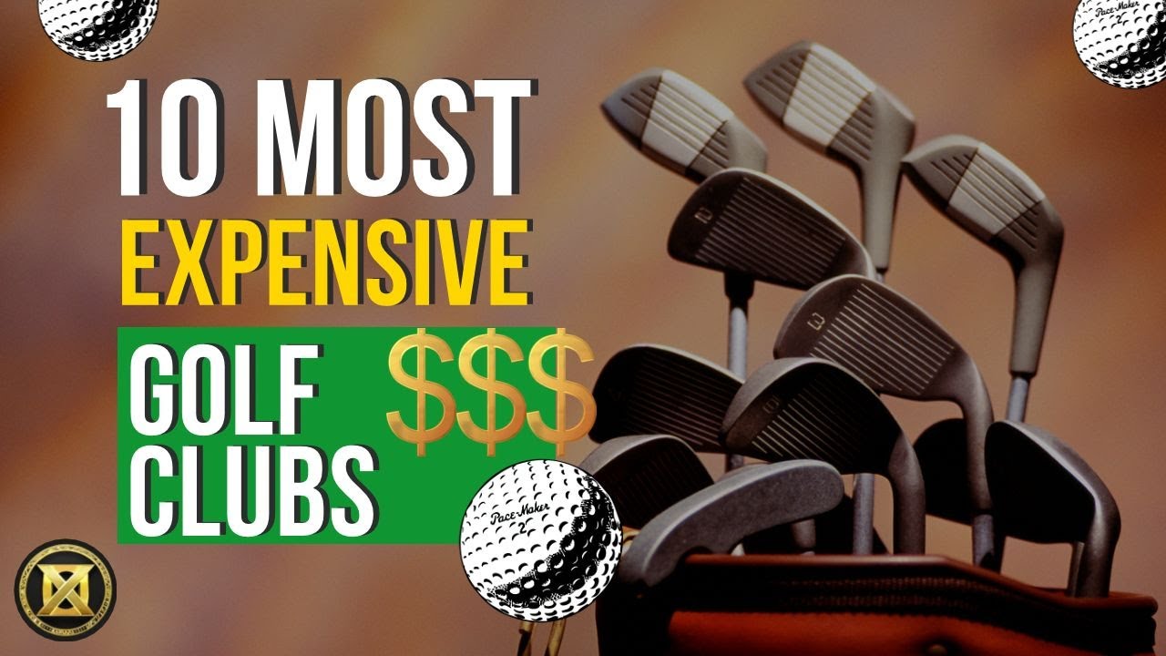 THE-10-MOST-EXPENSIVE-GOLF-CLUBS-IN-THE-WORLD.jpg