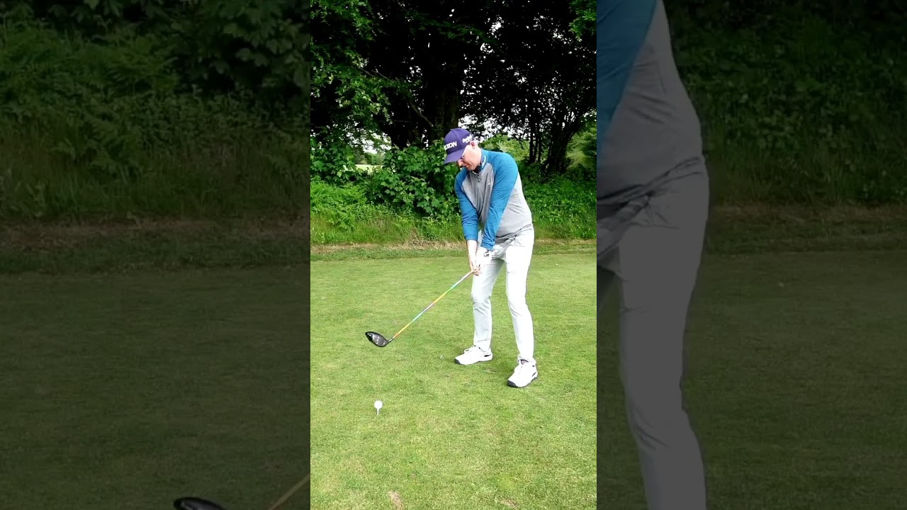 THE-BEST-GOLF-BACKSWING-DRILL-driver-golf-lesson.jpg