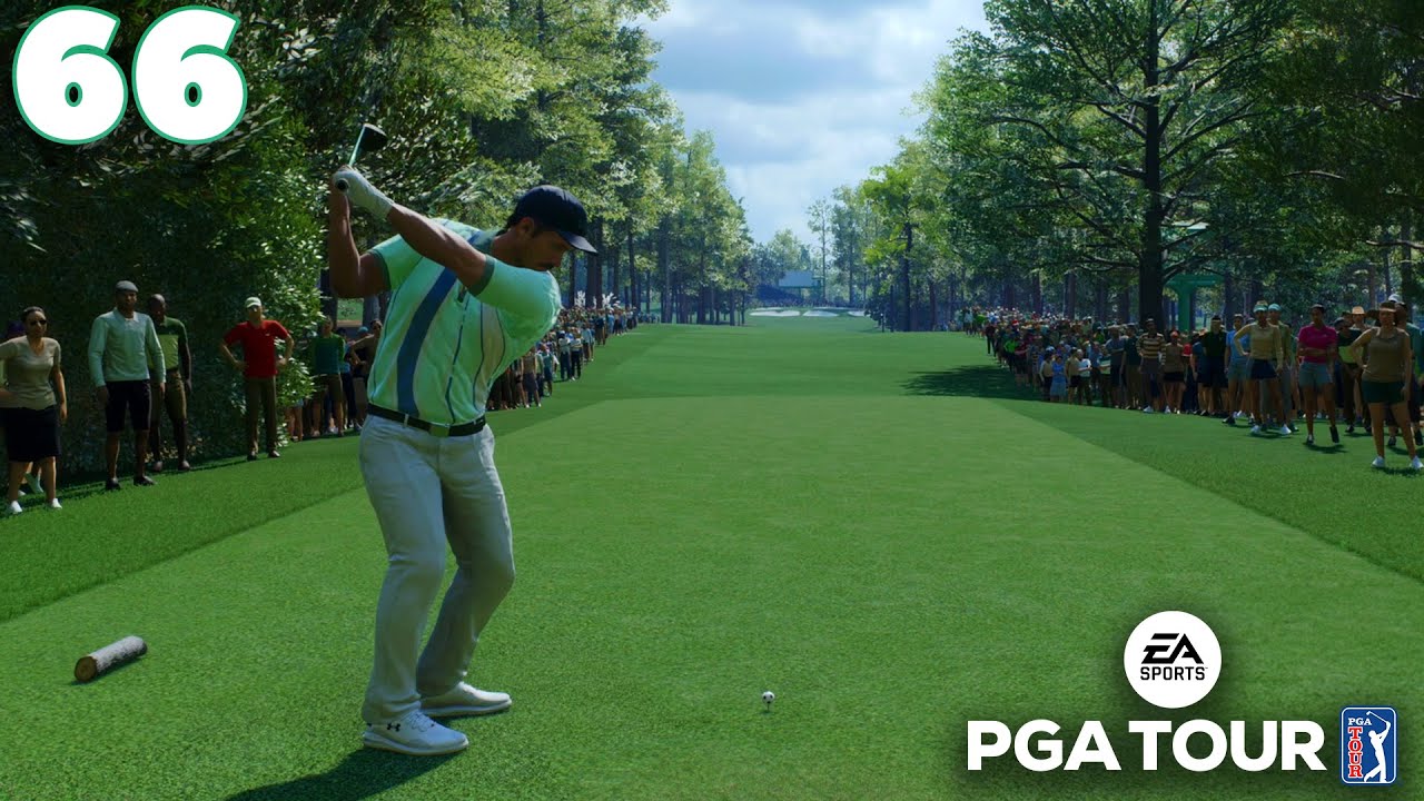 THE-MASTERS-ROUND-2-EA-Sports-PGA-Tour-Career.jpg