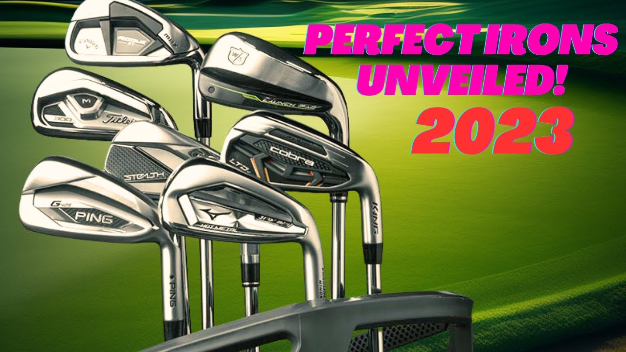 THE-TOP-GOLF-IRONS-FOR-MID-HANDICAPPERS-IN-2023-FOR.jpg