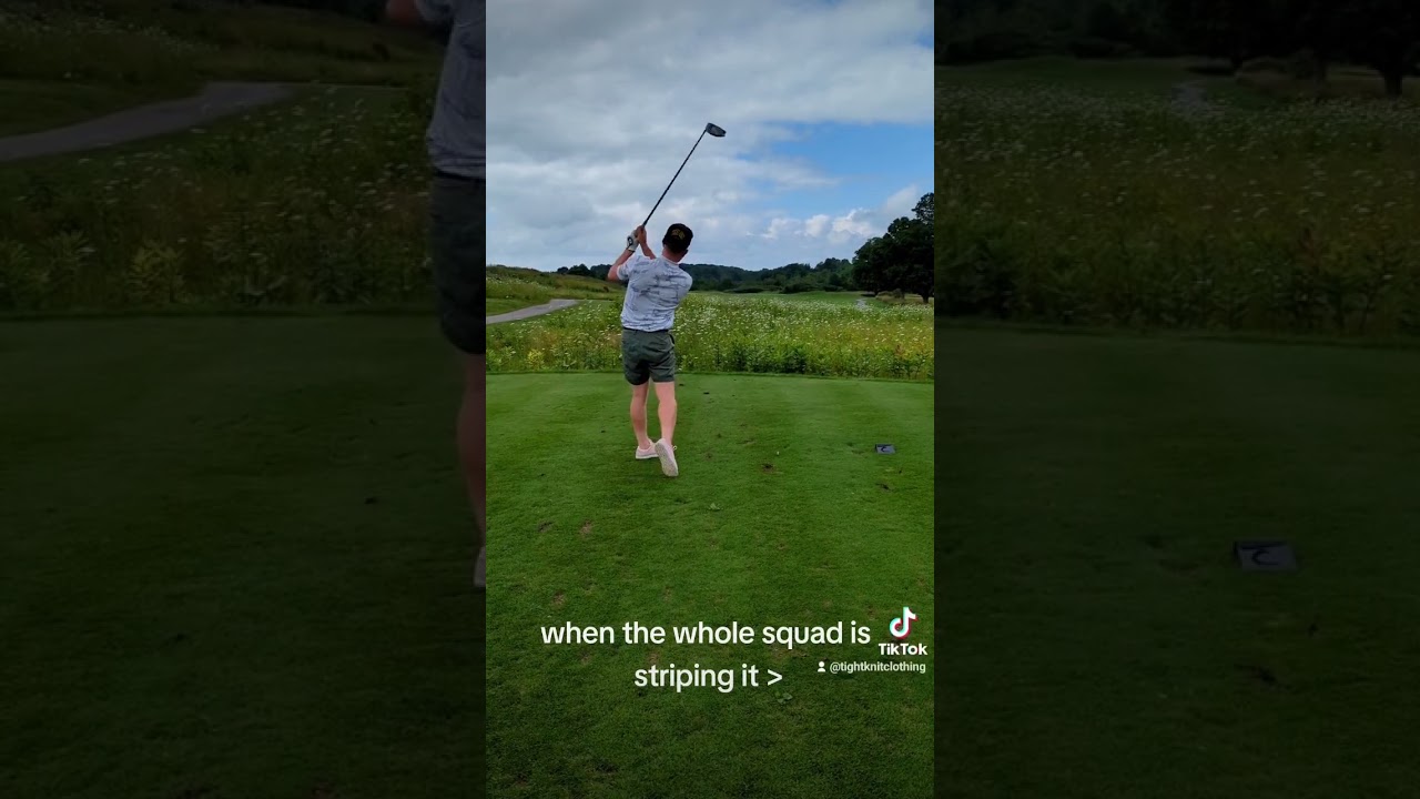 THERE39S-NO-BETTER-FEELING-golfswing-golf-golfaddict-golffail.jpg