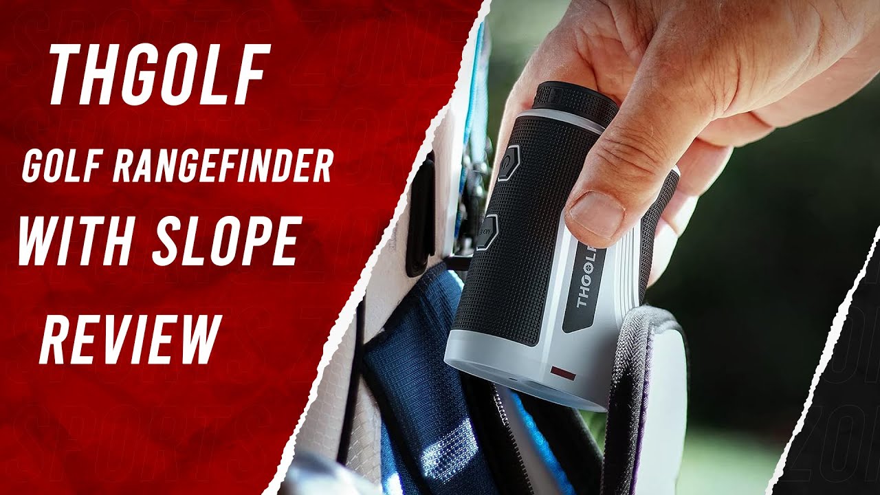 THGOLF-Golf-Rangefinder-with-Slope-Best-Tool-for-Accurate.jpg