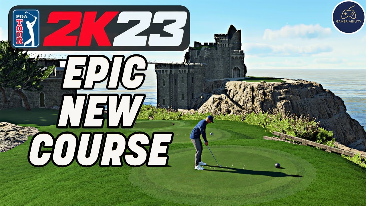 THIS-NEW-COURSE-IS-INCREDIBLE-EP39s-Landing-in-PGA-TOUR.jpg