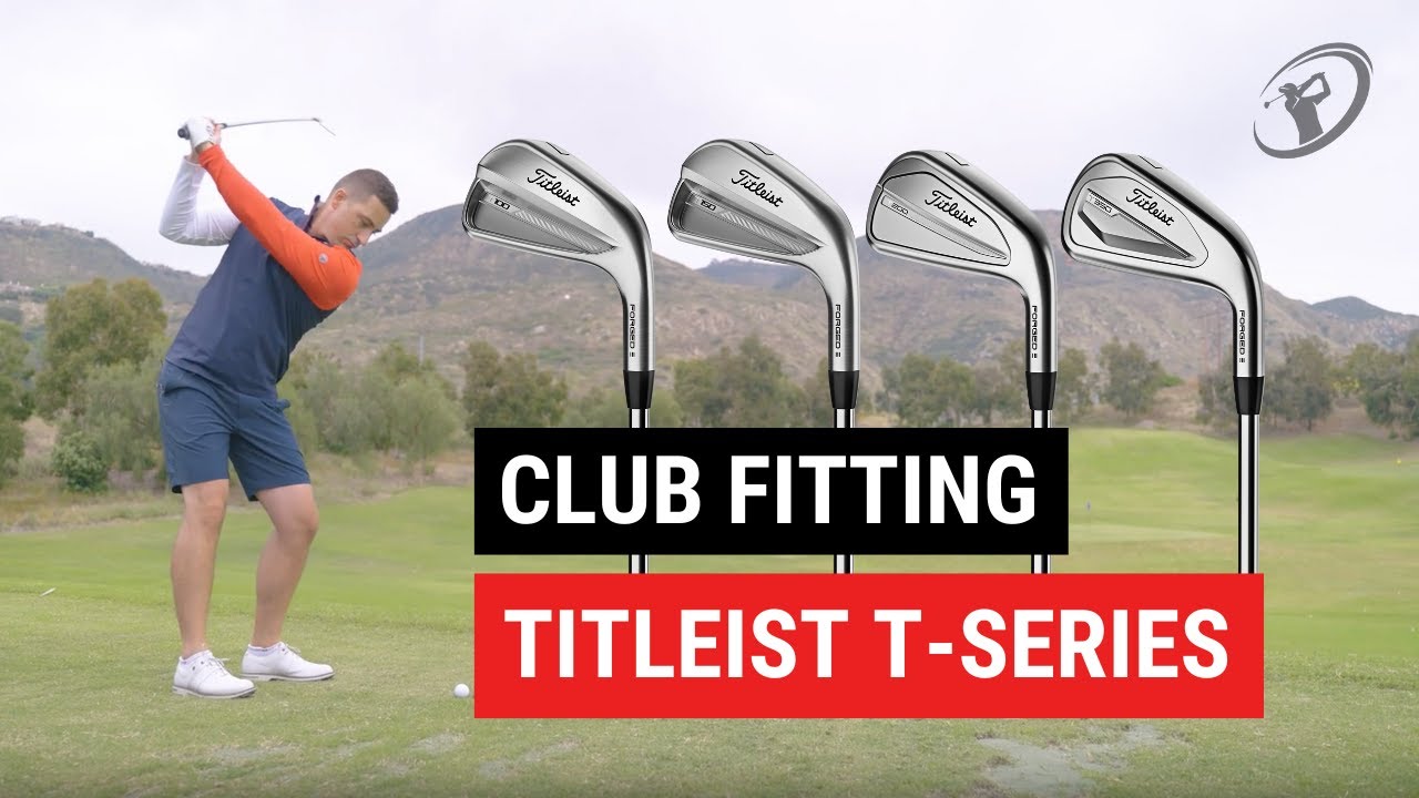 TITLEIST-T-SERIES-FITTING-Ian-gets-fit-for-the-new.jpg