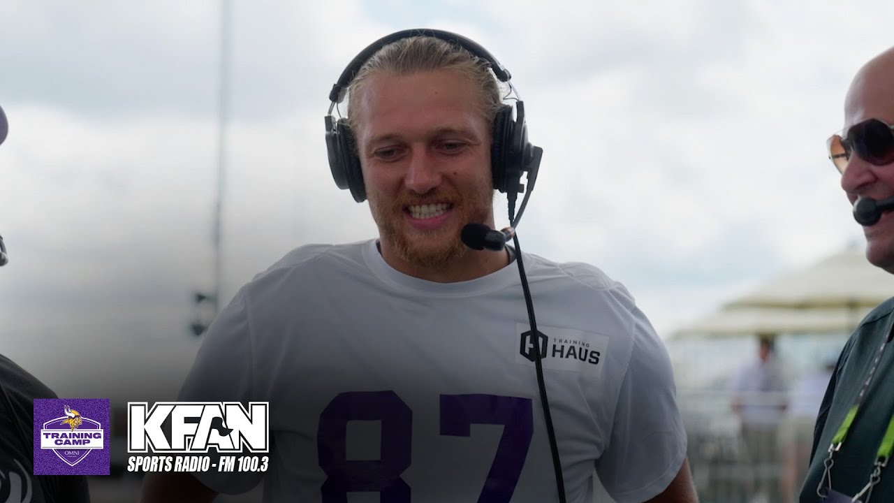 TJ-Hockenson-on-Start-of-2023-Vikings-Training-Camp-amp.jpg