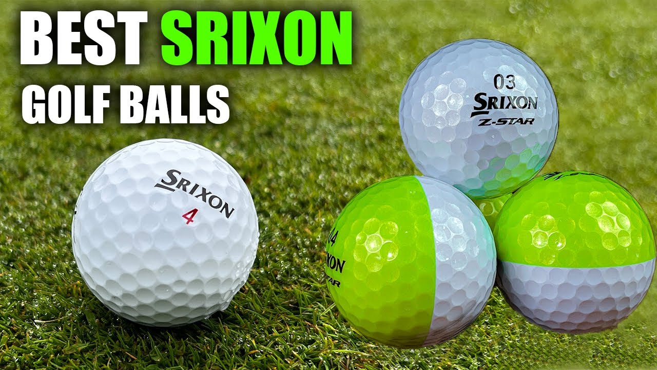 TOP-3-BEST-SRIXON-GOLF-BALLS-2023-SRIXON-GOLF-BALLS.jpg