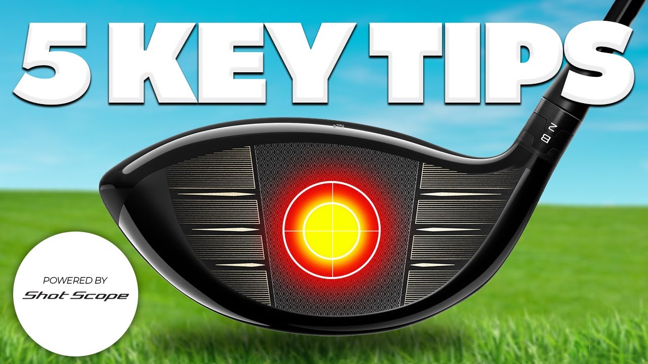 TOP-5-DRIVER-GOLF-TIPS.jpg