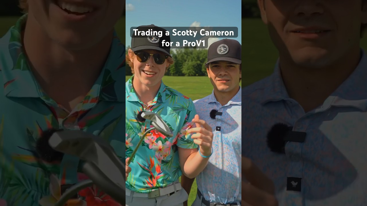 TRADING-A-SCOTTY-CAMERON-FOR-A-PROV1-golf-golfer-golflife.jpg