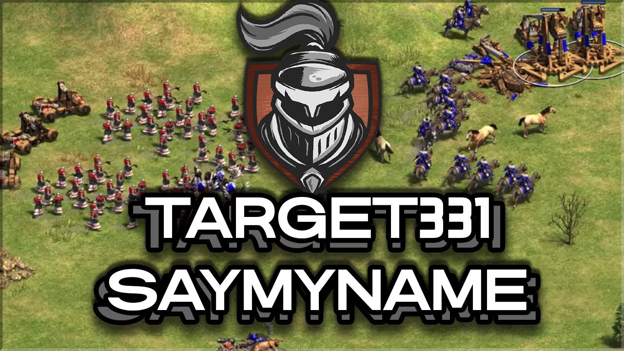 TTL-Silver-Target331-vs-saymyname.jpg