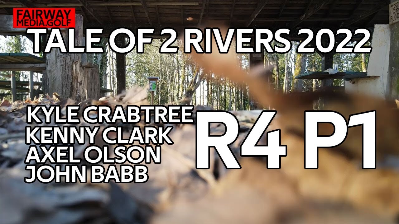 Tale-of-2-Rivers-2022-R4P1-Kyle-Crabtree.jpg