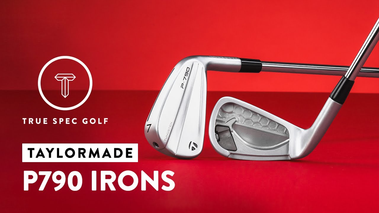 TaylorMade-2023-P790-Iron-vs-2021-Performance-Review.jpg