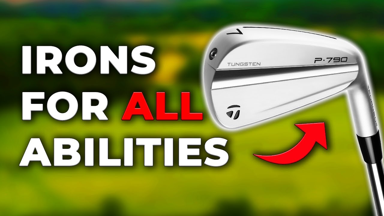 TaylorMade-P790-Irons-Review-Should-You-Upgrade.jpg