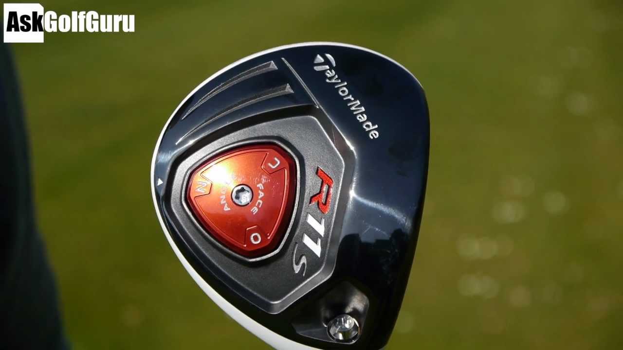 TaylorMade-R11s-Fairway.jpg