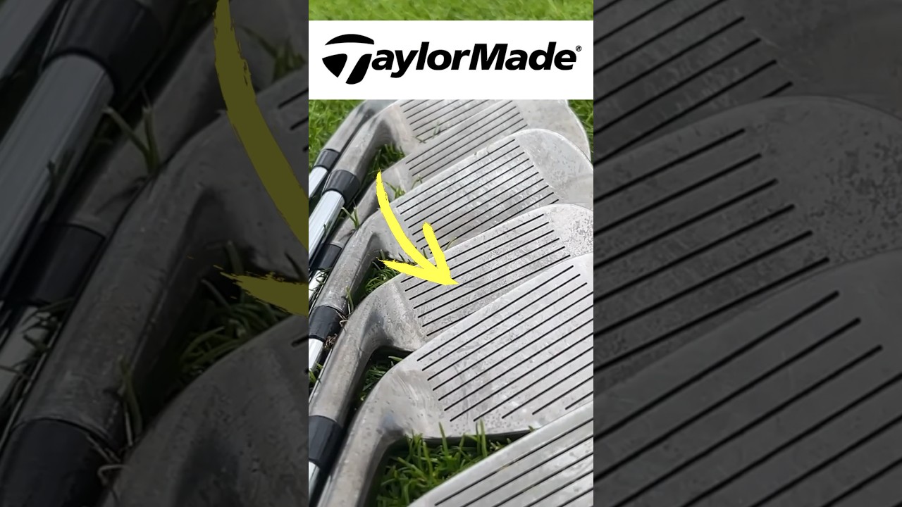 Taylormade-Bought-This-Brand-so-you-COULDNT-golf-golfproducts.jpg