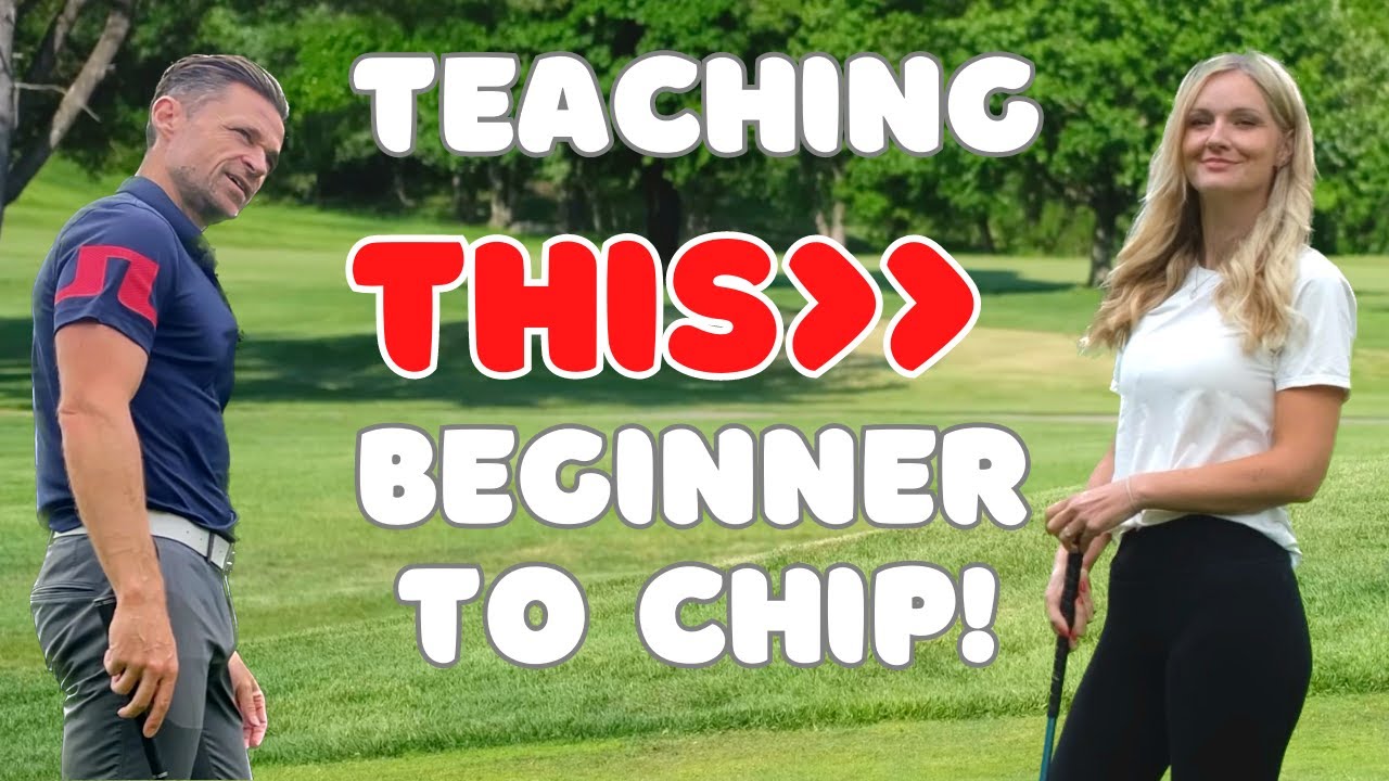 Teaching-a-GOLF-BEGINNER-to-Chip-amp-Pitch-LIVE-LESSON.jpg
