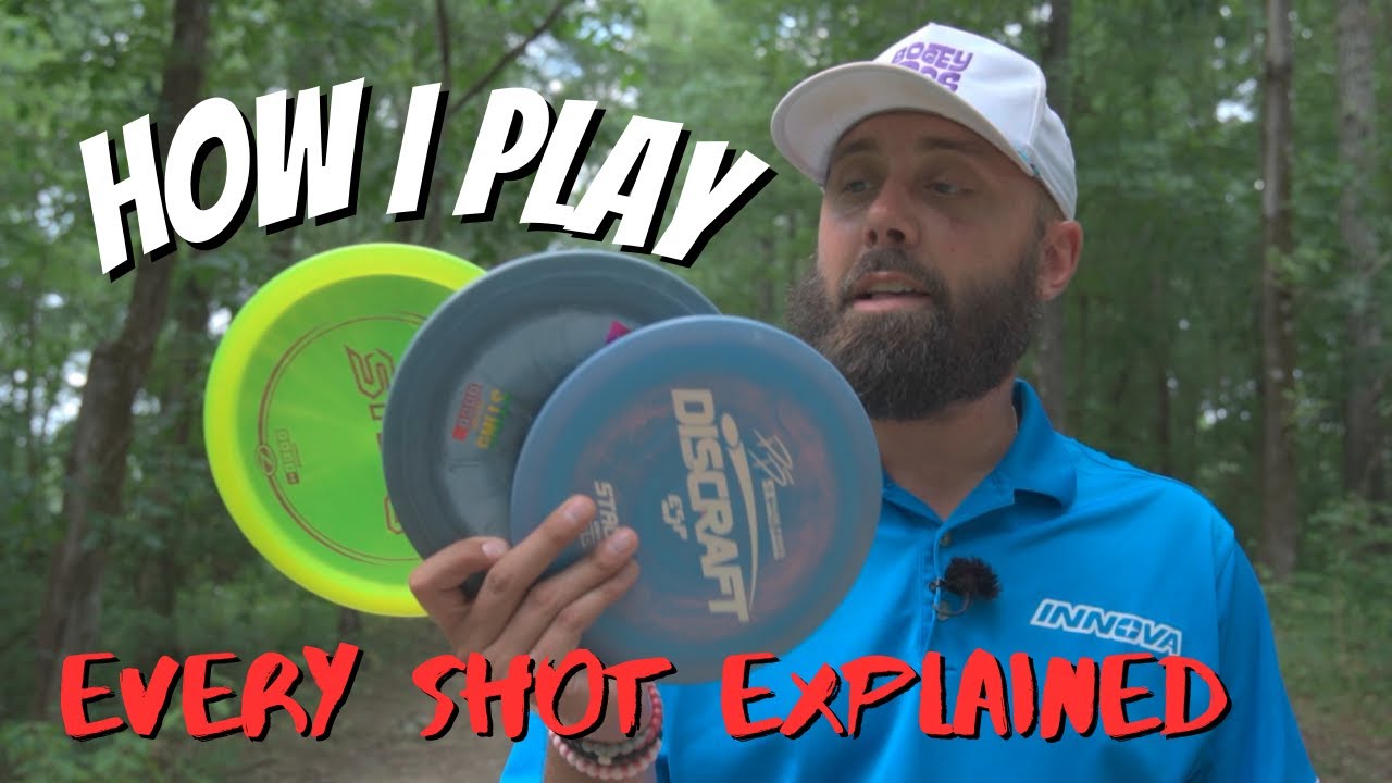 Teebox-Thoughts-Explaining-How-I-Play-Disc-Golf-Joe.jpg