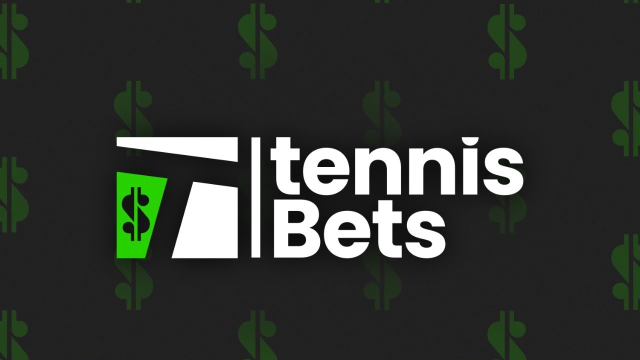 Tennis Bets Live Show: Summer Hard Court Season Is Here